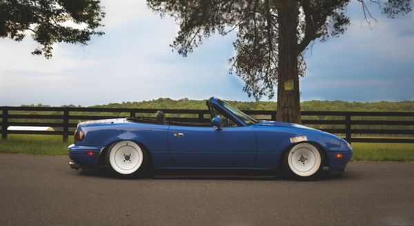 R_MX-5b