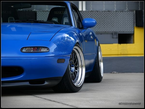 R_(d)MX-5b