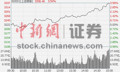 ¾W115  ĜָP_̕PϓPmqcUbbIȣKq8%ȯ̹ɺyйȫϹKq4%Ͱ͡yֹMʯ͝q9%ʯq5%ú̿ɡخaɡFɺɫɼF腖qݡ